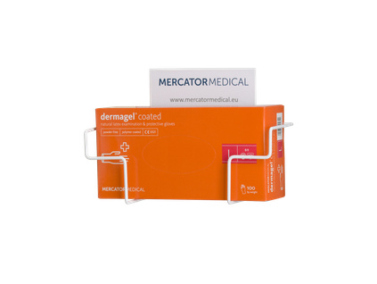 drzak na rukavice jednoduchy 1