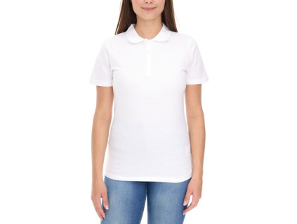 38107 Helios Deal 60