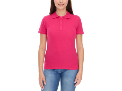 38107 Helios Deal 50