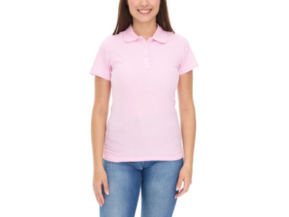 38107 Helios Deal 47