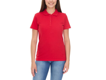 38107 Helios Deal 39