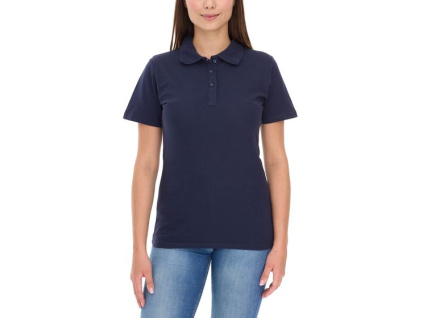 38107 Helios Deal 23