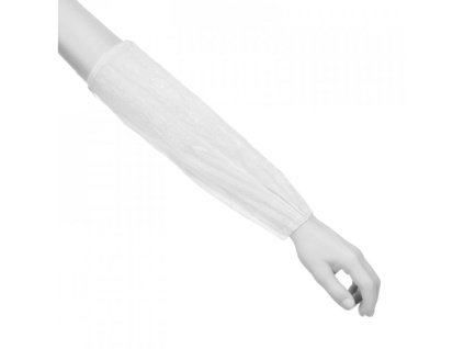 imgi 10 77005 w804300000 v