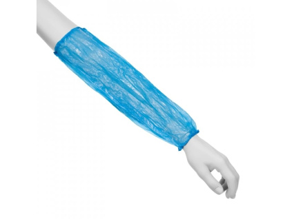 imgi 10 77008 w804100000 v