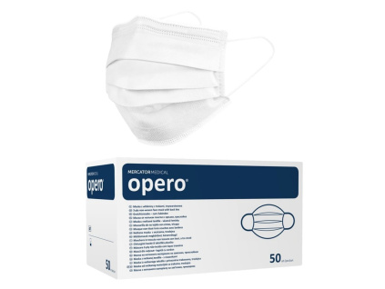 opero ustenky bile mercator