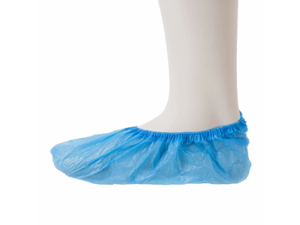 imgi 32 31323 1 navleky na obuv cpe 100 ks