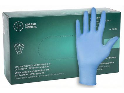 image 2026 03 30T112719.378