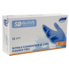 nitrilove rukavice ssglove