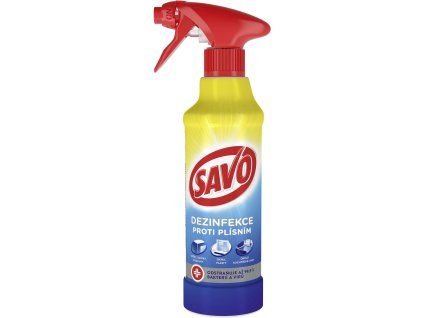 savo proti plisnim 500 1