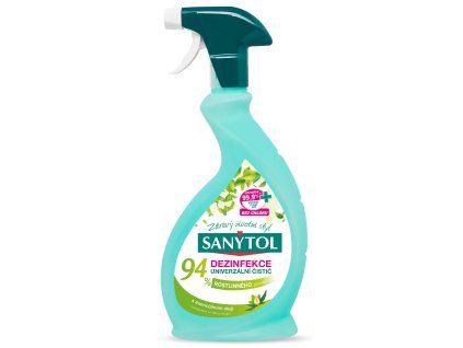 sanytol dezinfekce rostlinneho puvodu 94