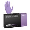 Nitril PREMIUM 3 fialové