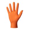 mercatorr gogrip orange 1 kopie