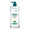 sanytol gel na ruce 500ml