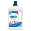 Sanytol dezinfekce na prádlo 1000 ml (Varianta Active Fresh)