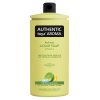 AUTHENTIC toya AROMA tekuté mýdlo 600 ml (Varianta Brusinky & nektarinka)