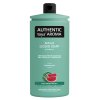 AUTHENTIC toya AROMA tekuté mýdlo 600 ml (Varianta Brusinky & nektarinka)