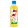 savo cistic podlah