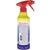 savo proti plisnim 500 2