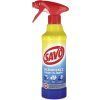 savo proti plisnim 500 1