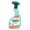 sanytol KITCHEN 500ML CZ SK