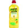 ALEX čistič na všechny povrchy 1 l (Varianta Citrus)