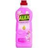 ALEX čistič na všechny povrchy 1 l (Varianta Citrus)