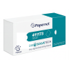 Facial Tissue papernet