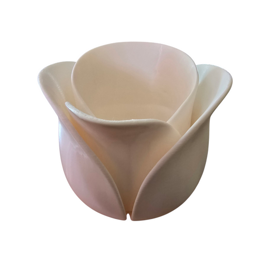 Születésnapi meglepetés tippek: hogyan tedd felejthetetlenné a nagy napot?