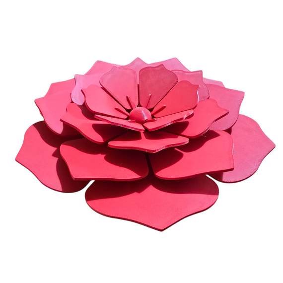 🎁 Top 10 meglepetés születésnapra, aminek bárki örül