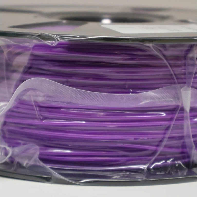 PLA vs PETG filament – melyik a jobb 3D nyomtatáshoz?