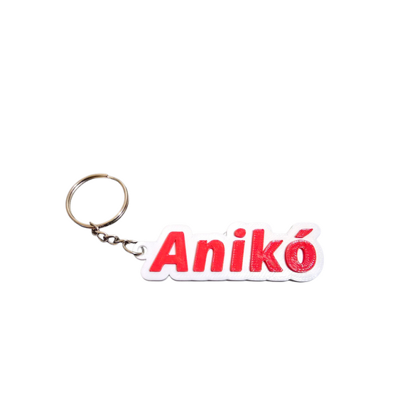 Egyedi, személyre szabott ajándékok – miért a legjobb választás?