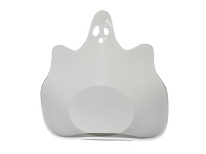 Photoroom 20250222 103547