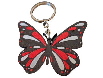 Photoroom 20250222 102720