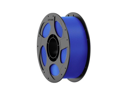 ANYCUBIC 3D Filament PLA Filament Blue AHPLDB 107 Kek i514618
