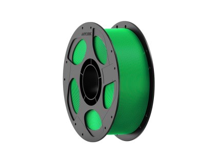 ANYCUBIC 3D Filament PLA Filament Green AHPLCG 107 Zold i514608