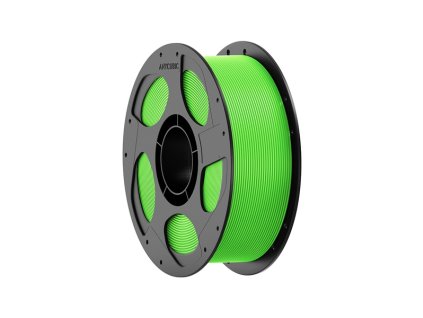 ANYCUBIC 3D Filament PETG Filament Green AHPECG 102 Zold i514553