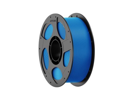 ANYCUBIC 3D Filament PETG Filament Blue AHPEDB 102 Kek i514578