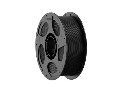 ANYCUBIC 3D Filament PETG Filament Black AHPEBK 102 Fekete 1kg i517815