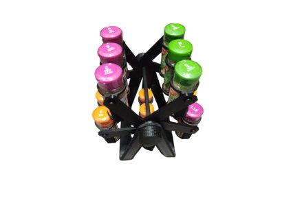 20250211 074830 removebg preview