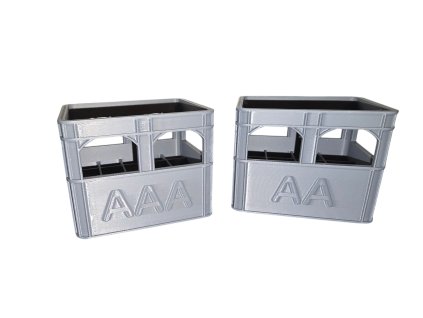 Photoroom 20250222 103906