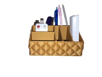 Asztali rendszerező