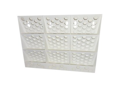 Photoroom 20250223 084008