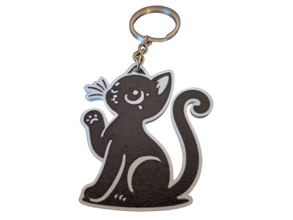 Photoroom 20250222 102759