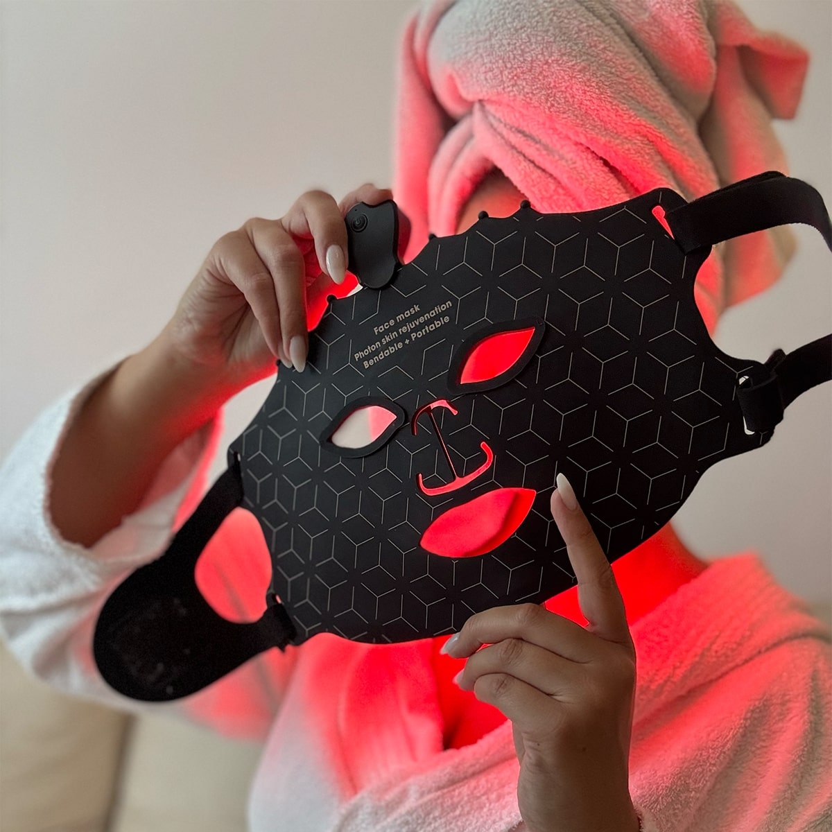 Pleť bez života? Toto robí denný stres s tvojou pokožkou