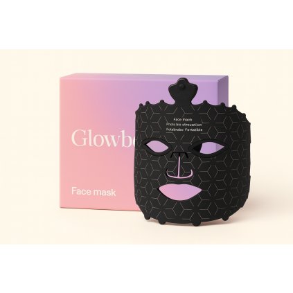 2B7F4C23 A4D1 4A6B 9595 13A013622B95