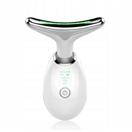 Glowbe Deep Lift Pro