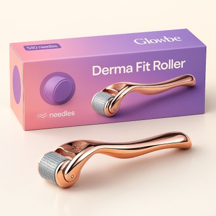 30927DDB 45D7 4B32 81C2 86EEEFE6A6E6