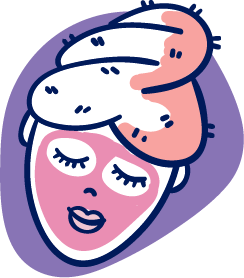 Prémiový zážitok