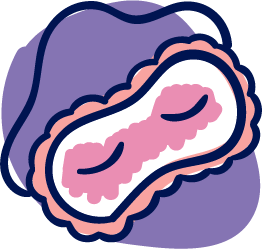 Kvalita na prvom mieste