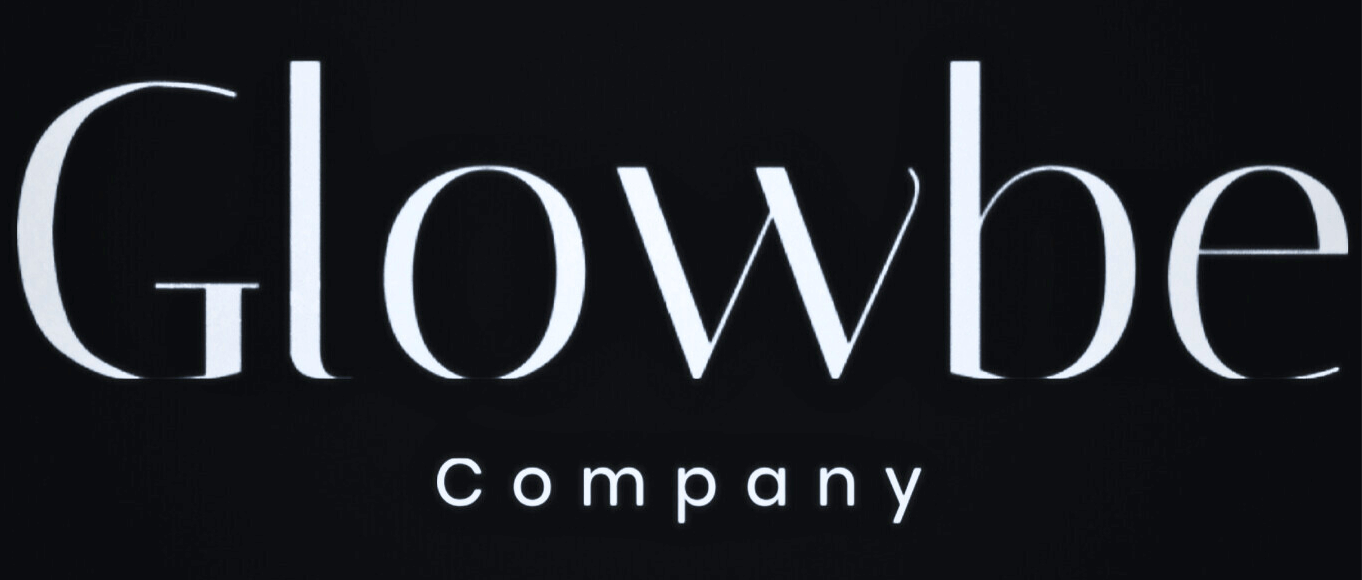 Glowbe
